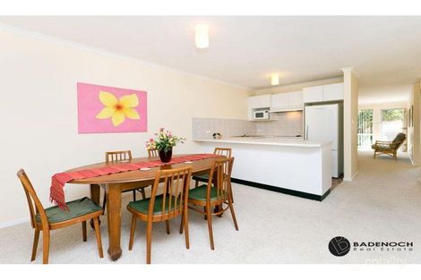 Property photo of 25/15 John Cleland Crescent Florey ACT 2615