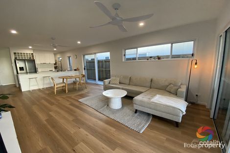 Property photo of 56 Logrunner Circuit Palmview QLD 4553