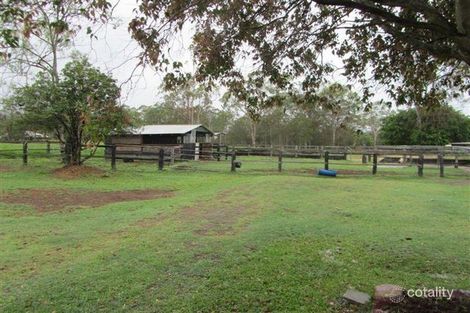 Property photo of 12 Honeyflower Place Caboolture QLD 4510