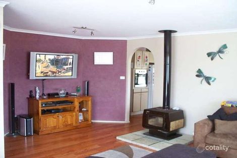 Property photo of 1 Tamarind Place South Bowenfels NSW 2790