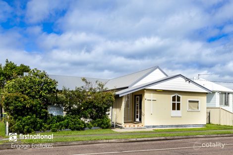 Property photo of 44 Marks Point Road Marks Point NSW 2280