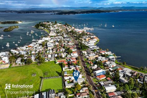 Property photo of 44 Marks Point Road Marks Point NSW 2280