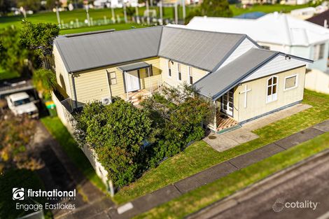 Property photo of 44 Marks Point Road Marks Point NSW 2280