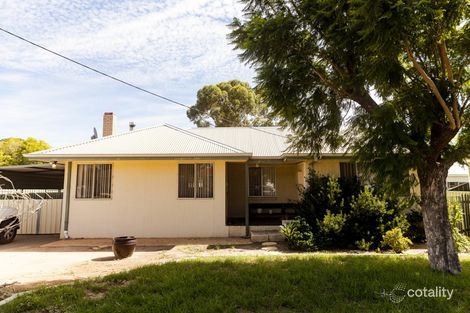 Property photo of 9 Boyd Street Merredin WA 6415