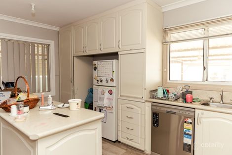 Property photo of 9 Boyd Street Merredin WA 6415