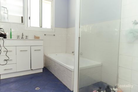 Property photo of 9 Boyd Street Merredin WA 6415