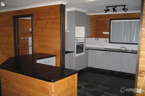 Property photo of 18 Wattle Drive Cobar NSW 2835