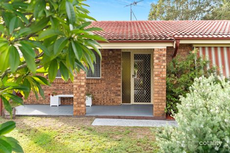 19 Northumberland Ave, Lemon Tree Passage, NSW 2319