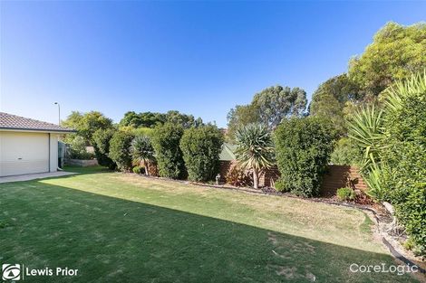 Property photo of 42 Vennachar Drive Hallett Cove SA 5158