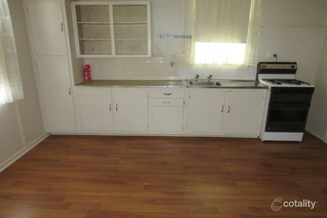 Property photo of 7 Wright Street Peterborough SA 5422