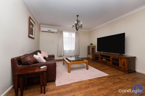 Property photo of 11 Main Street Young NSW 2594