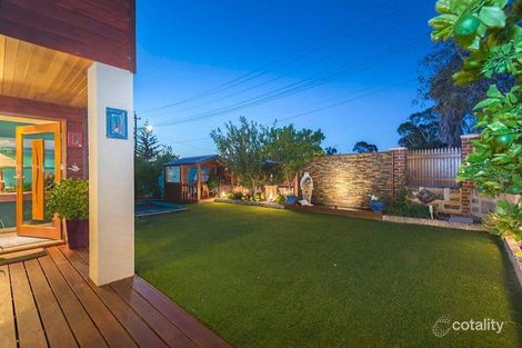Property photo of 27 McLintock Way Karrinyup WA 6018