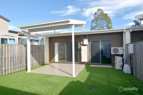 3 Norla St, Clinton, QLD 4680