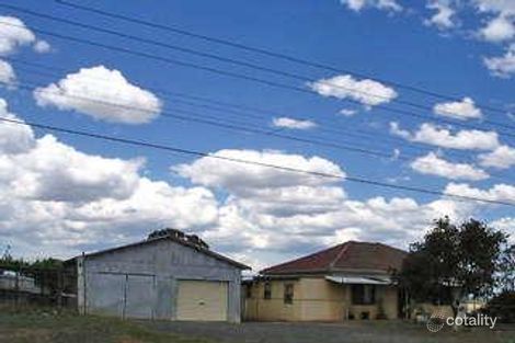 86-100 Ferrers Rd, Horsley Park, NSW 2175