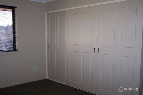 Property photo of 2/23 King Street Perth TAS 7300