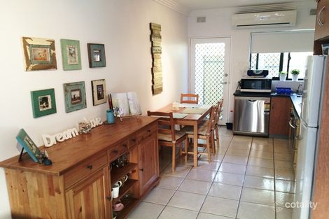 2/92 Seaview Rd, West Beach, SA 5024