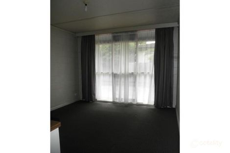 Property photo of 1/66 Lafayette Street Traralgon VIC 3844