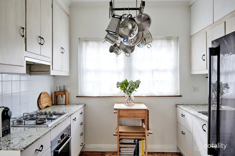 Property photo of 2/287 Fitzgerald Avenue Maroubra NSW 2035