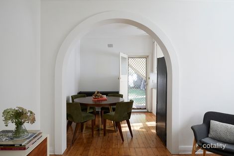 Property photo of 2/287 Fitzgerald Avenue Maroubra NSW 2035