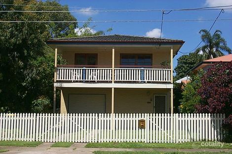 7 Boswell Tce, Wynnum, QLD 4178