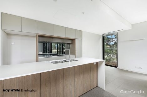 Property photo of 3/17 Hamilton Corner Lindfield NSW 2070