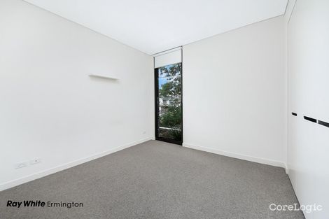 Property photo of 3/17 Hamilton Corner Lindfield NSW 2070