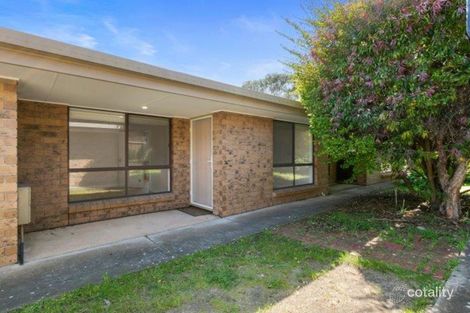 6/255 Main South Rd, Hackham West, SA 5163