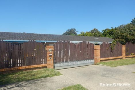 109b Bray St, Coffs Harbour, NSW 2450