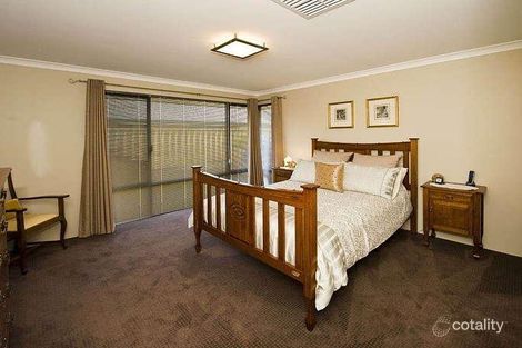 Property photo of 5 Daleford Way Southern River WA 6110