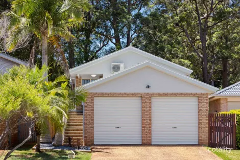 44 Fern Valley Pde, Port Macquarie, NSW 2444