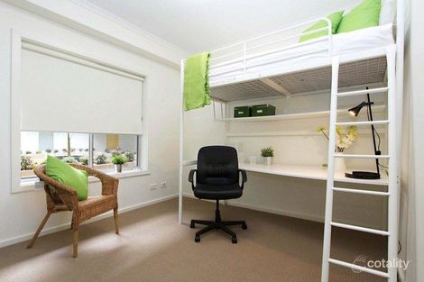Property photo of 5/10-16 Light Common Mawson Lakes SA 5095