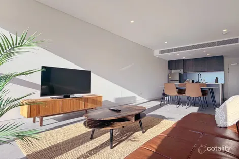 2601/1 Paddock St, Lidcombe, NSW 2141