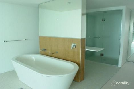 Property photo of LOT 26606/2 Ephraim Island Paradise Point QLD 4216