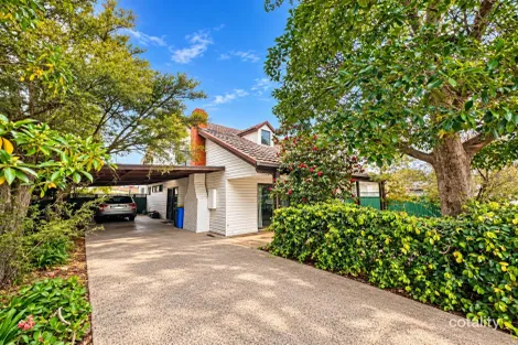 Property photo of 35 Broadway Street Cobram VIC 3644