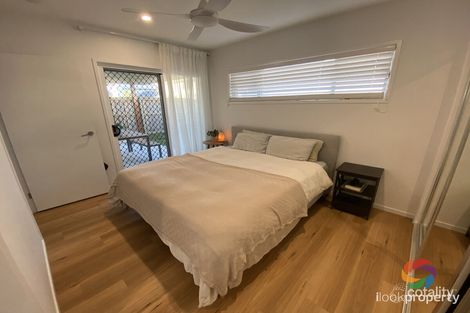 Property photo of 56 Logrunner Circuit Palmview QLD 4553