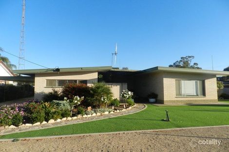 7 Vasey St, Barmera, SA 5345