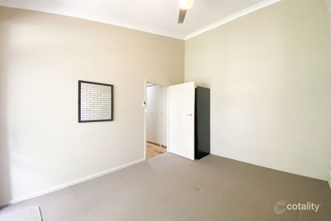 Property photo of 6/10 Columbia Close Nelson Bay NSW 2315
