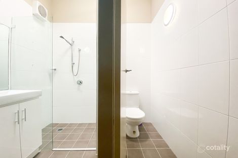 Property photo of 6/10 Columbia Close Nelson Bay NSW 2315