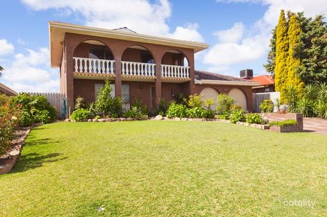 Property photo of 9 Lowen Place Stirling WA 6021