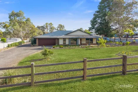 15 Broadway, Lockwood South, VIC 3551