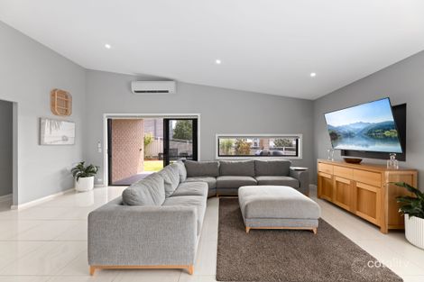 Property photo of 66 Monash Road Menai NSW 2234