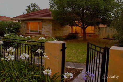 77 Angas Ave, Vale Park, SA 5081