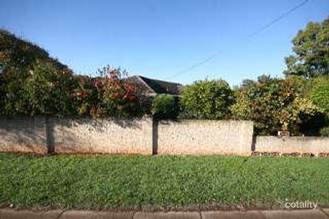 Property photo of 23 Third Avenue Klemzig SA 5087