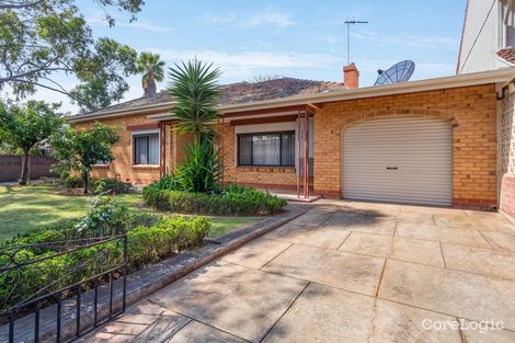 Property photo of 56 Avenue Road Glynde SA 5070