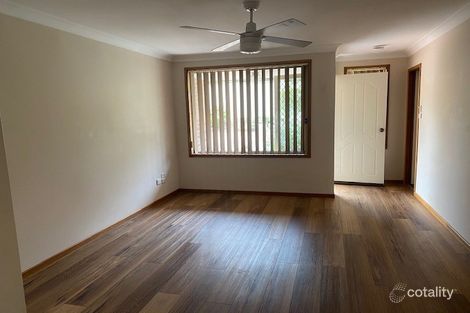 6 Sarah Jayne Ct, Lakelands, NSW 2282