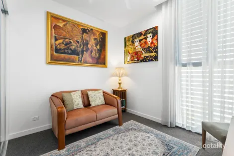 Property photo of 601/11 Aqua Street Newport QLD 4020