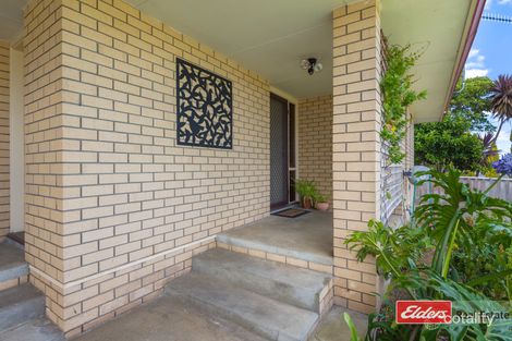 Property photo of 64 Drome Road McKail WA 6330