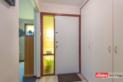 Property photo of 64 Drome Road McKail WA 6330