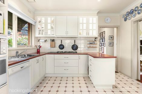 Property photo of 61 Alexandra Road Ringwood East VIC 3135