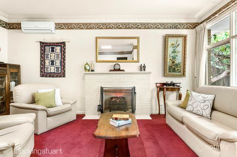 Property photo of 61 Alexandra Road Ringwood East VIC 3135